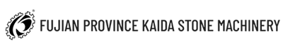 مقاطعة فوجيان Kaida Stone Machinery Co.,Ltd