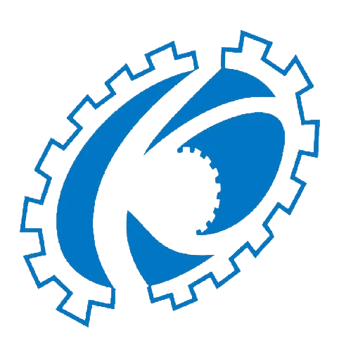 مقاطعة فوجيان Kaida Stone Machinery Co.,Ltd
